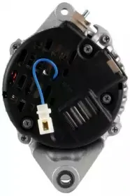 powermax-9212571
